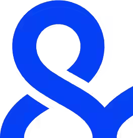 Multilogin watermark