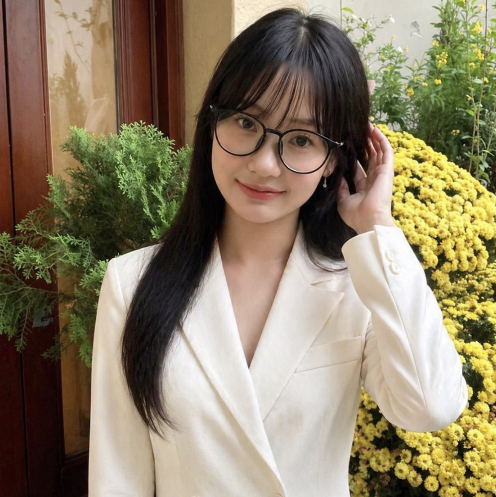 lin truong